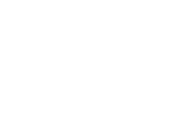 Sterk Consulting Logo