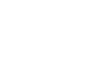Sterk Consulting Logo