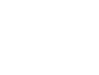 Sterk Consulting Logo